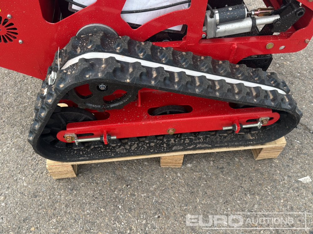 Unused 2025 SDLOOL SL750 - Χλοοκοπτικό: φωτογραφία 5 Unused 2025 SDLOOL SL750 - Χλοοκοπτικό: φωτογραφία 5