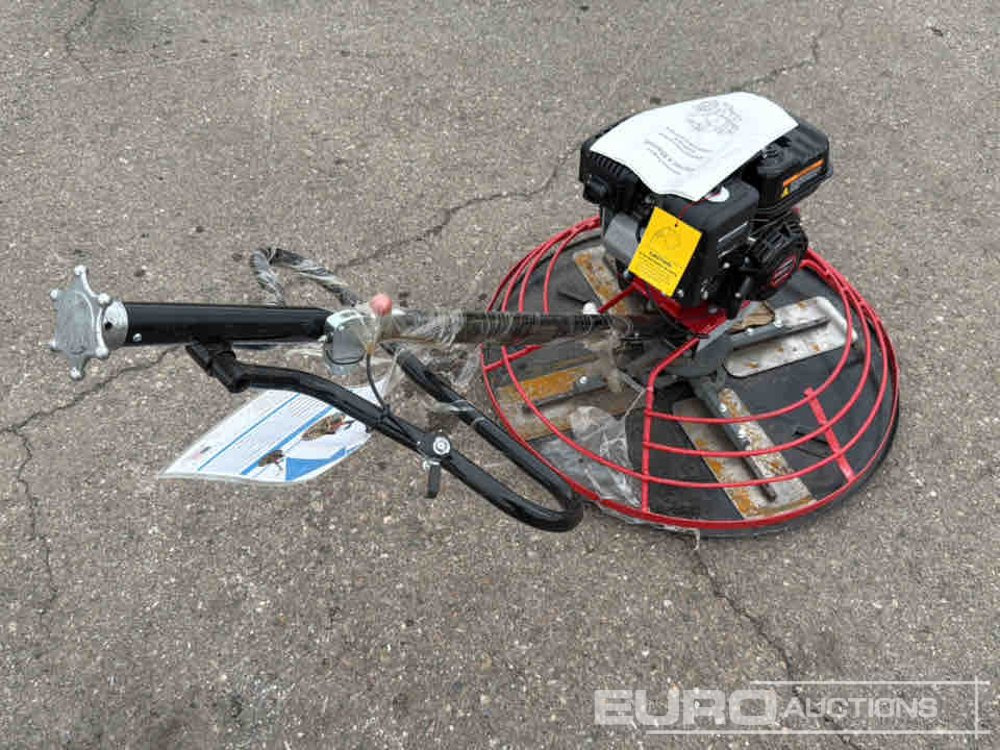 Unused 2025 SDLOOL SL90B - Μηχανών ασφάλτου: φωτογραφία 3 Unused 2025 SDLOOL SL90B - Μηχανών ασφάλτου: φωτογραφία 3