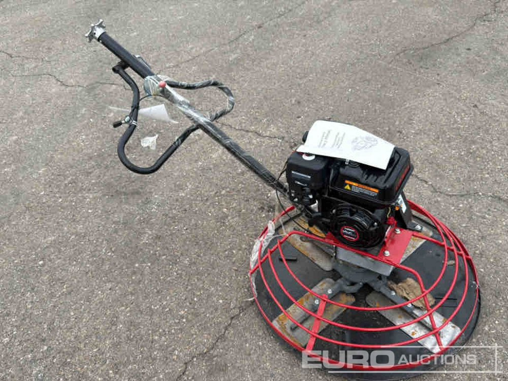 Unused 2025 SDLOOL SL90B - Μηχανών ασφάλτου: φωτογραφία 4 Unused 2025 SDLOOL SL90B - Μηχανών ασφάλτου: φωτογραφία 4