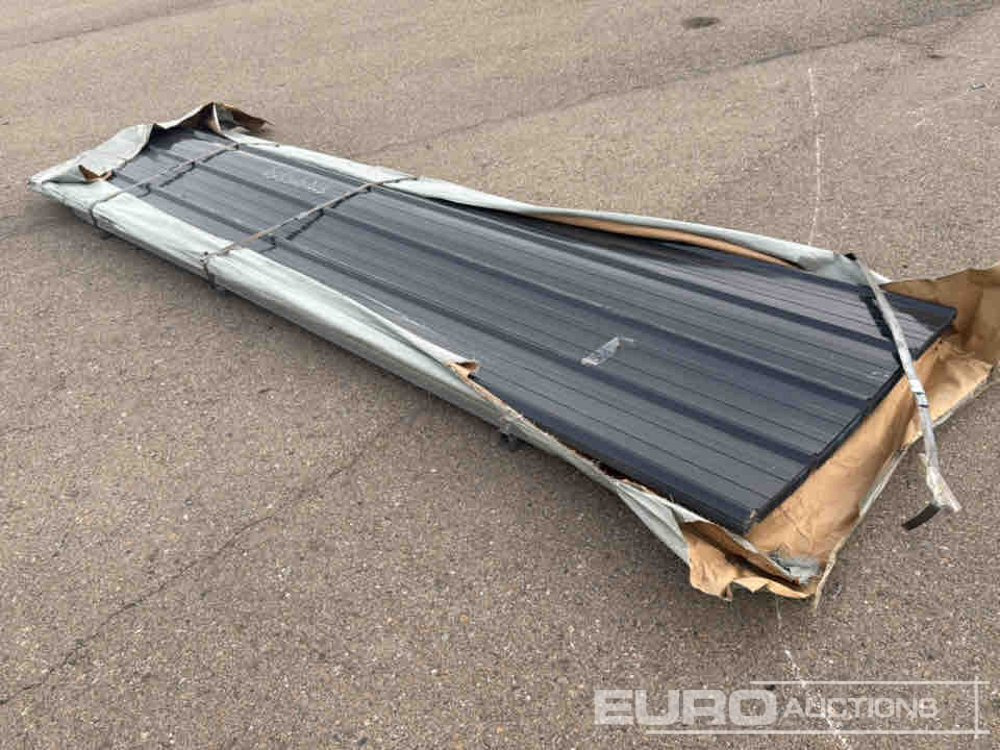 Unused 2025 SKLP SKL50 - Εξοπλισμού κατασκευών: φωτογραφία 4 Unused 2025 SKLP SKL50 - Εξοπλισμού κατασκευών: φωτογραφία 4