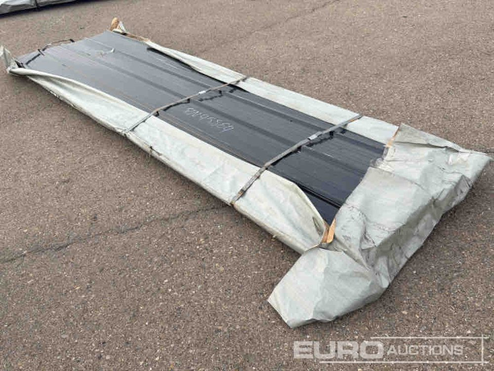 Unused 2025 SKLP SKL50 - Εξοπλισμού κατασκευών: φωτογραφία 2 Unused 2025 SKLP SKL50 - Εξοπλισμού κατασκευών: φωτογραφία 2