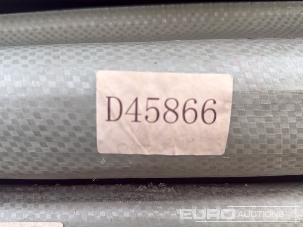 Unused 2025 SKLP SKL50 - Εξοπλισμού κατασκευών: φωτογραφία 5 Unused 2025 SKLP SKL50 - Εξοπλισμού κατασκευών: φωτογραφία 5