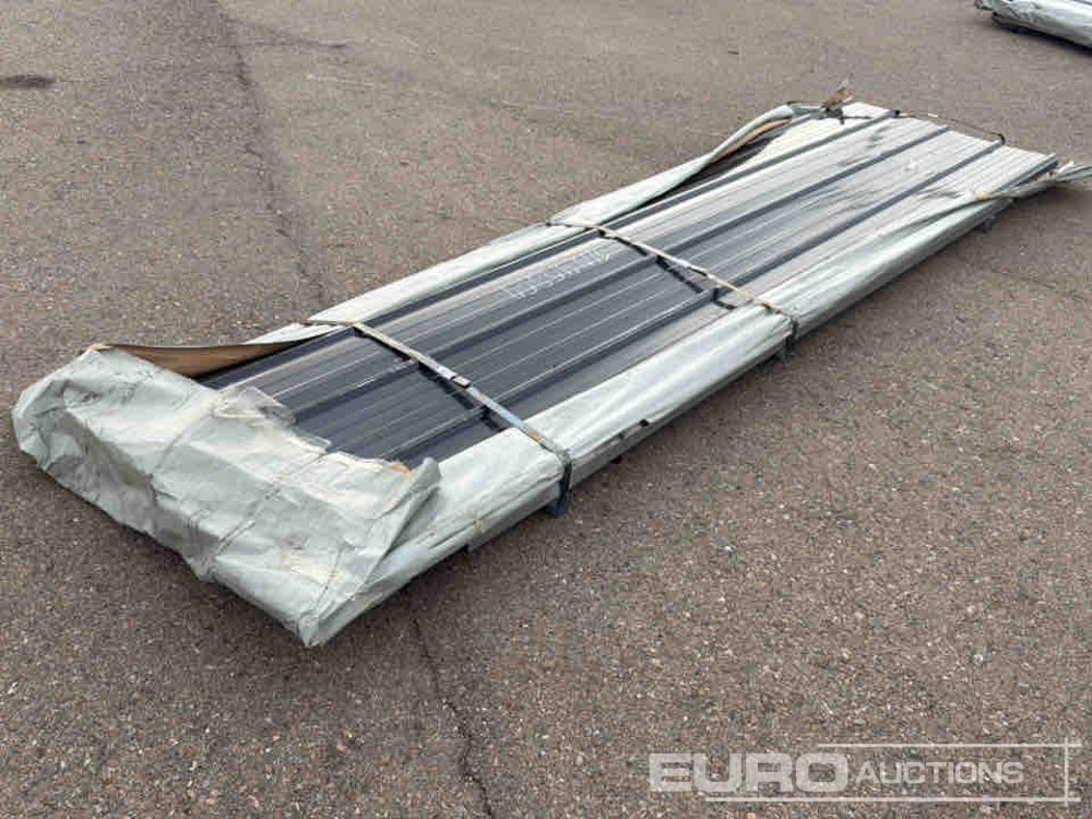 Unused 2025 SKLP SKL50 - Εξοπλισμού κατασκευών: φωτογραφία 3 Unused 2025 SKLP SKL50 - Εξοπλισμού κατασκευών: φωτογραφία 3