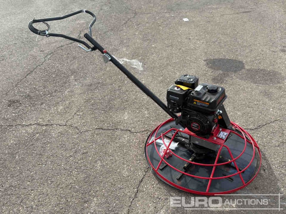 Unused 2025 STARVOX HYD90 - Μηχανών ασφάλτου: φωτογραφία 4 Unused 2025 STARVOX HYD90 - Μηχανών ασφάλτου: φωτογραφία 4