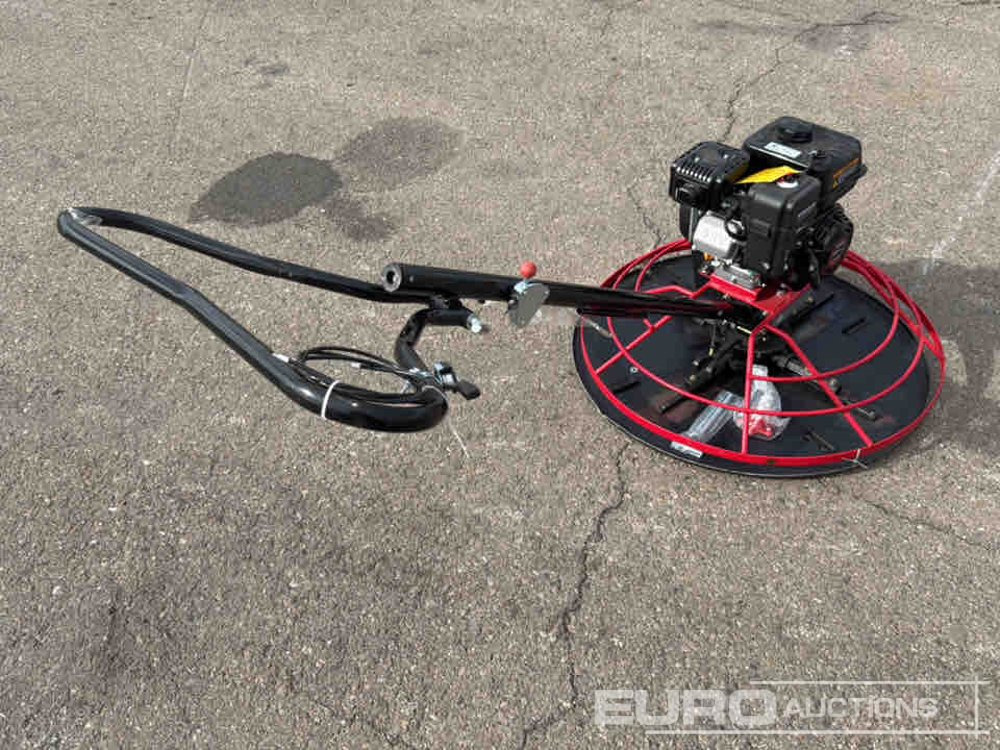 Unused 2025 STARVOX HYD90 - Μηχανών ασφάλτου: φωτογραφία 3 Unused 2025 STARVOX HYD90 - Μηχανών ασφάλτου: φωτογραφία 3