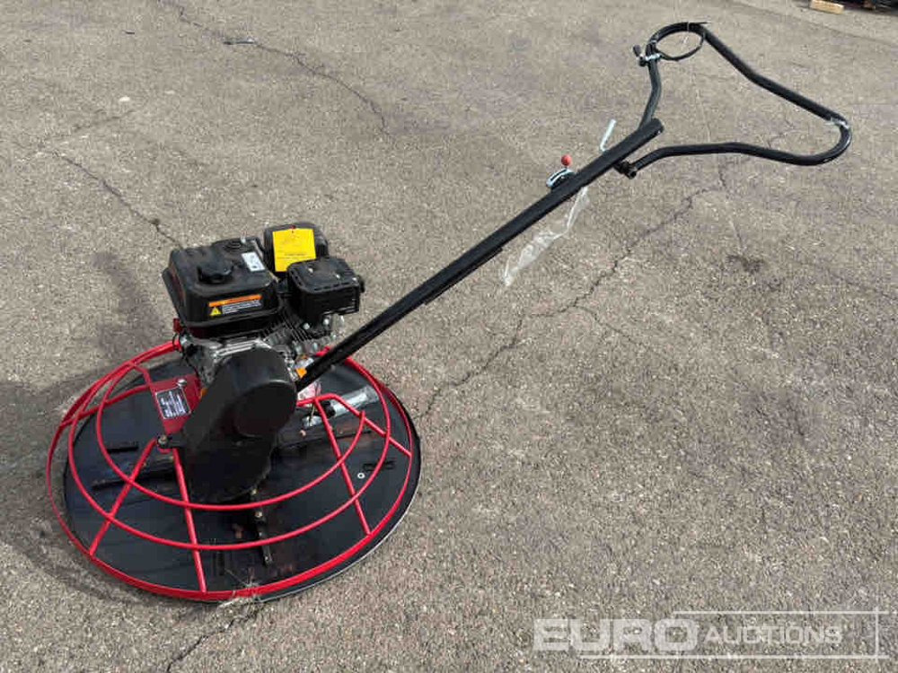 Unused 2025 STARVOX HYD90 - Μηχανών ασφάλτου: φωτογραφία 1 Unused 2025 STARVOX HYD90 - Μηχανών ασφάλτου: φωτογραφία 1