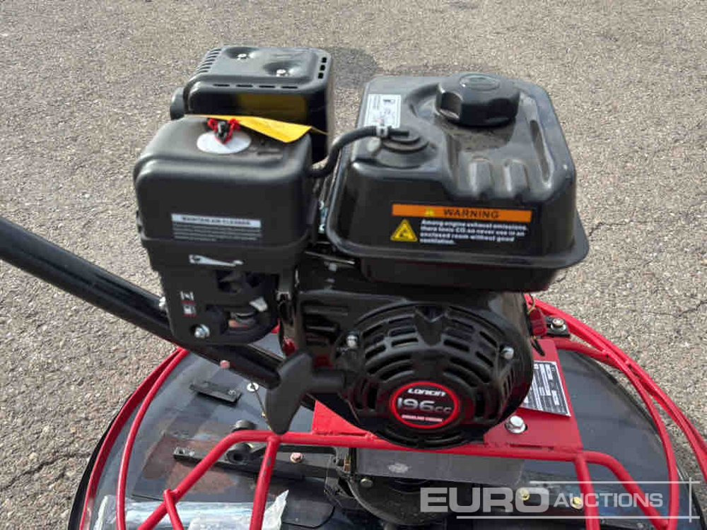 Unused 2025 STARVOX HYD90 - Μηχανών ασφάλτου: φωτογραφία 5 Unused 2025 STARVOX HYD90 - Μηχανών ασφάλτου: φωτογραφία 5