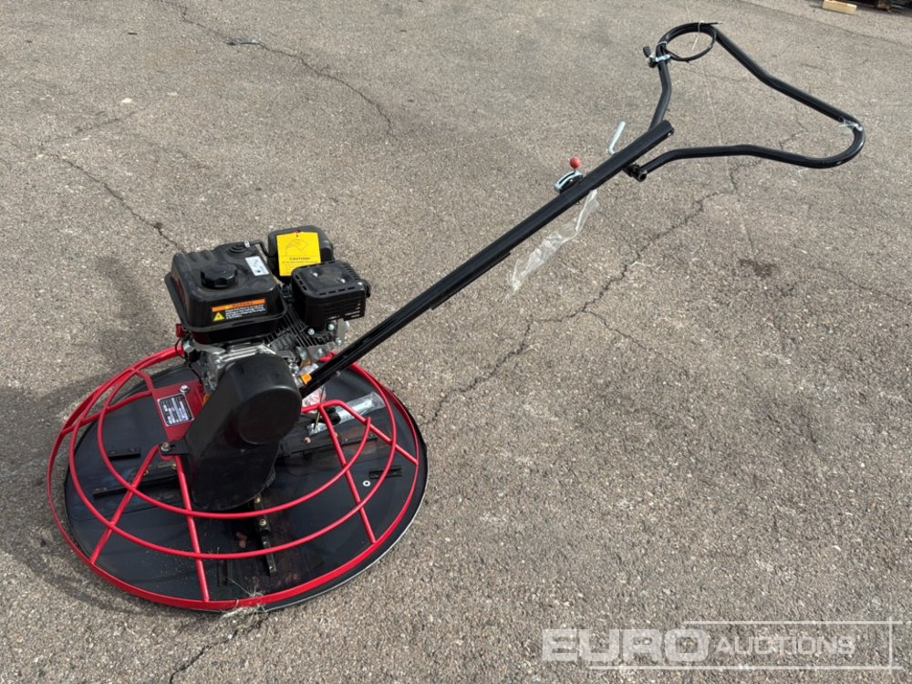 Unused 2025 STARVOX HYD90 - Μηχανών ασφάλτου: φωτογραφία 1 Unused 2025 STARVOX HYD90 - Μηχανών ασφάλτου: φωτογραφία 1