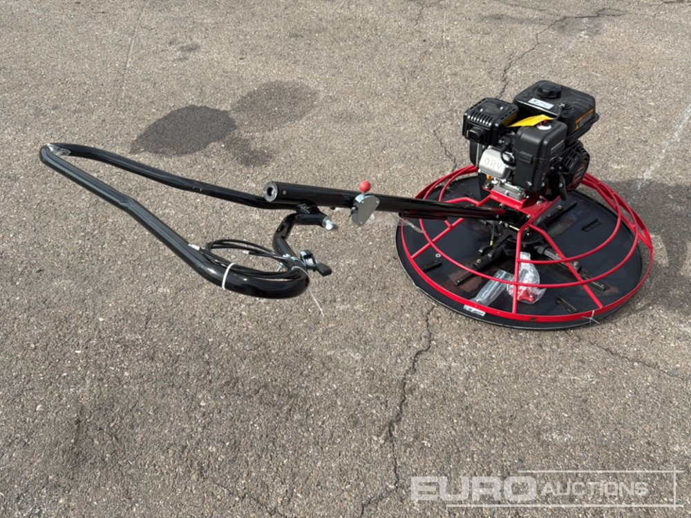 Unused 2025 STARVOX HYD90 - Μηχανών ασφάλτου: φωτογραφία 3 Unused 2025 STARVOX HYD90 - Μηχανών ασφάλτου: φωτογραφία 3