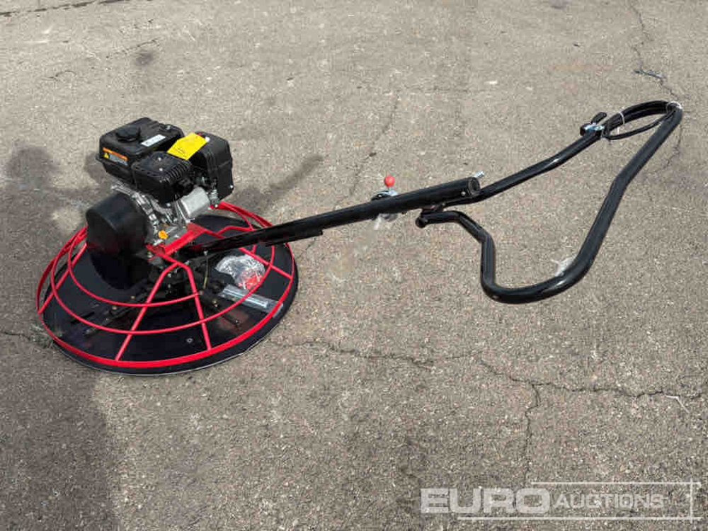 Unused 2025 STARVOX HYD90 - Μηχανών ασφάλτου: φωτογραφία 2 Unused 2025 STARVOX HYD90 - Μηχανών ασφάλτου: φωτογραφία 2