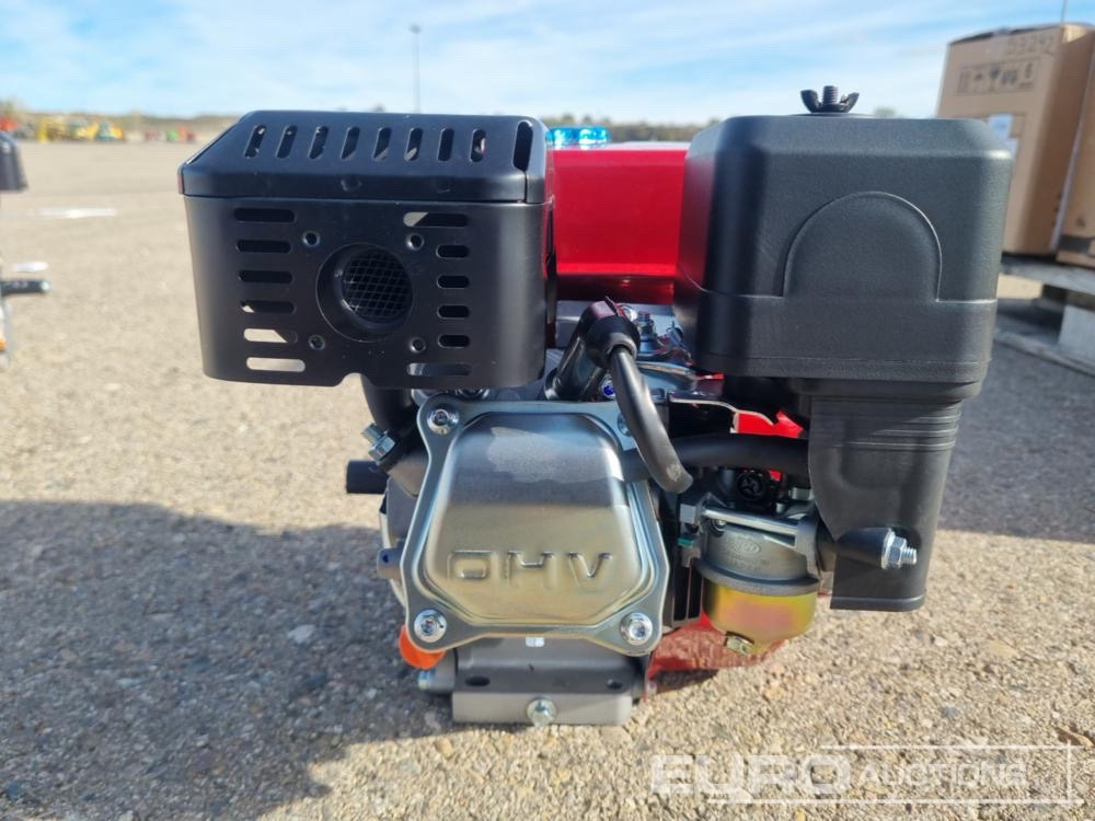 Unused Basic PR152F - Αεροσυμπιεστής: φωτογραφία 5 Unused Basic PR152F - Αεροσυμπιεστής: φωτογραφία 5