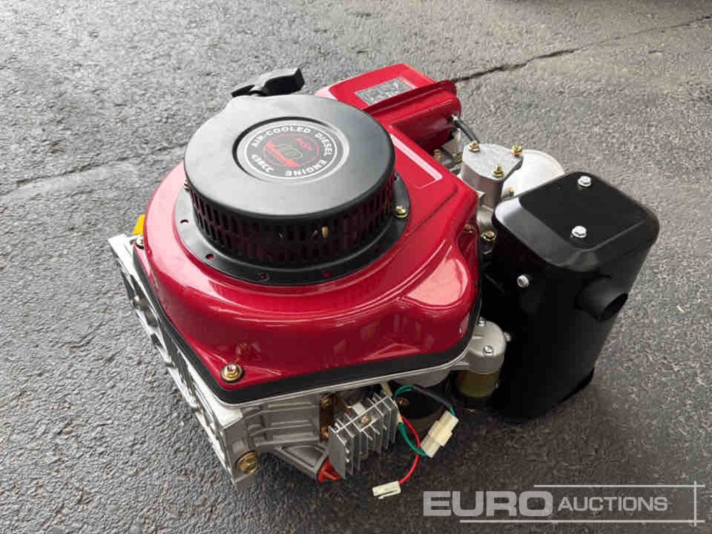 Unused Basic WM188FE - Κινητήρας: φωτογραφία 3 Unused Basic WM188FE - Κινητήρας: φωτογραφία 3