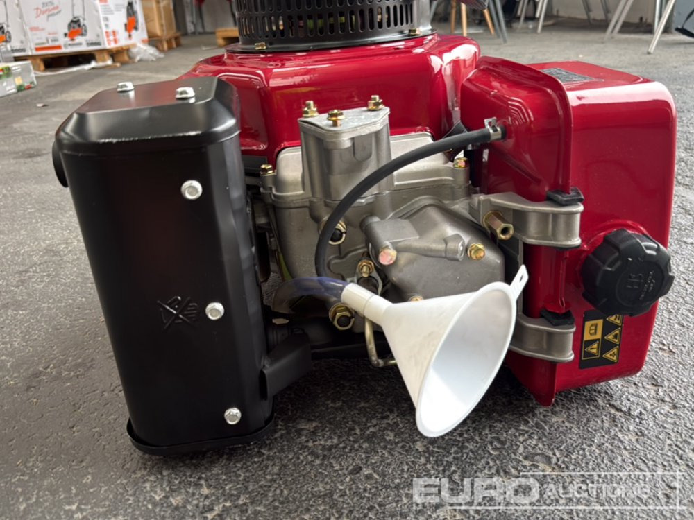 Unused Basic WM188FE - Κινητήρας: φωτογραφία 5 Unused Basic WM188FE - Κινητήρας: φωτογραφία 5