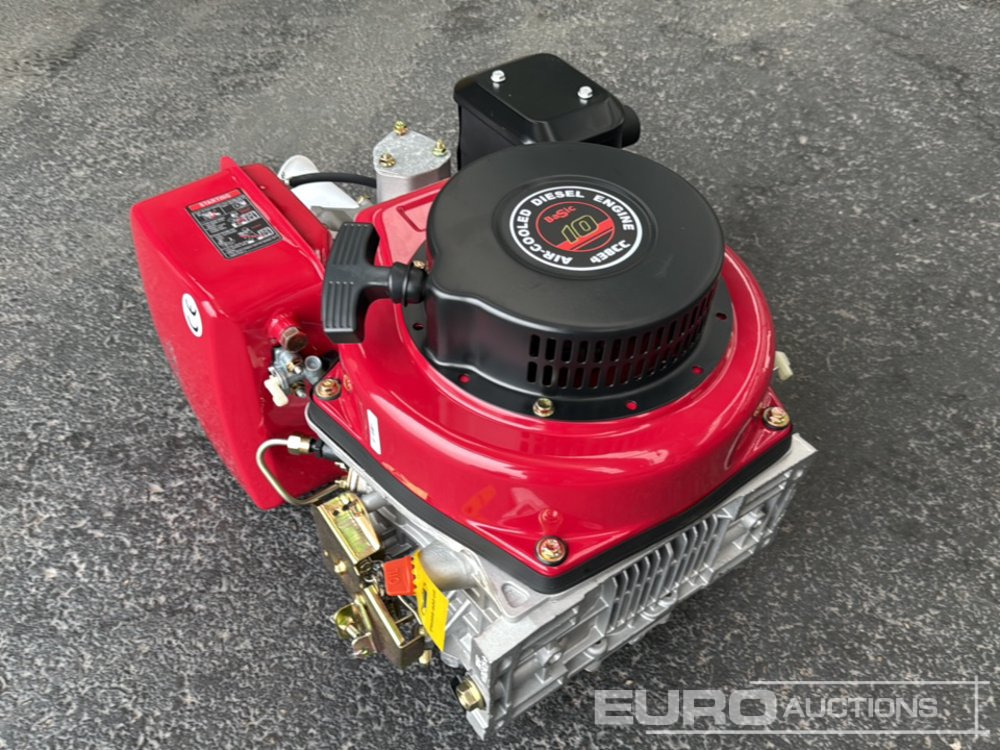 Unused Basic WM188FE - Κινητήρας: φωτογραφία 2 Unused Basic WM188FE - Κινητήρας: φωτογραφία 2