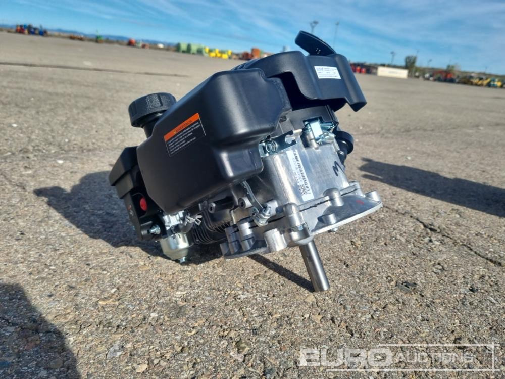 Unused Daewoo DV130 - Κινητήρας: φωτογραφία 2 Unused Daewoo DV130 - Κινητήρας: φωτογραφία 2