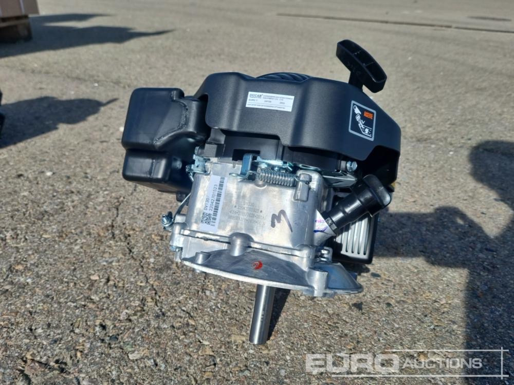 Unused Daewoo DV170 - Κινητήρας: φωτογραφία 3 Unused Daewoo DV170 - Κινητήρας: φωτογραφία 3