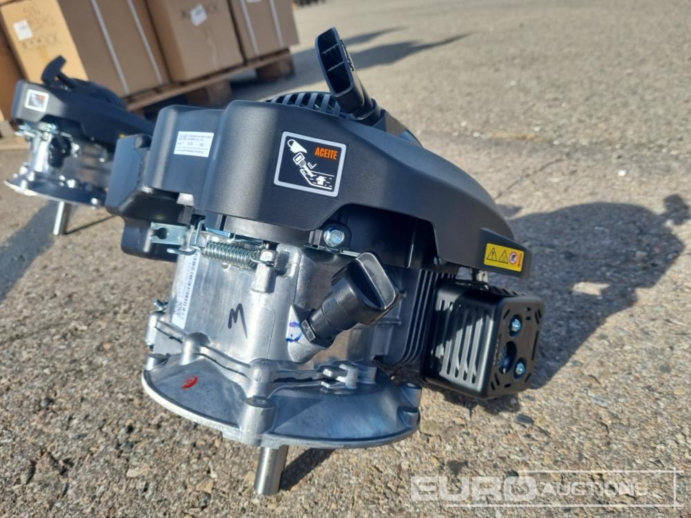 Unused Daewoo DV170 - Κινητήρας: φωτογραφία 4 Unused Daewoo DV170 - Κινητήρας: φωτογραφία 4