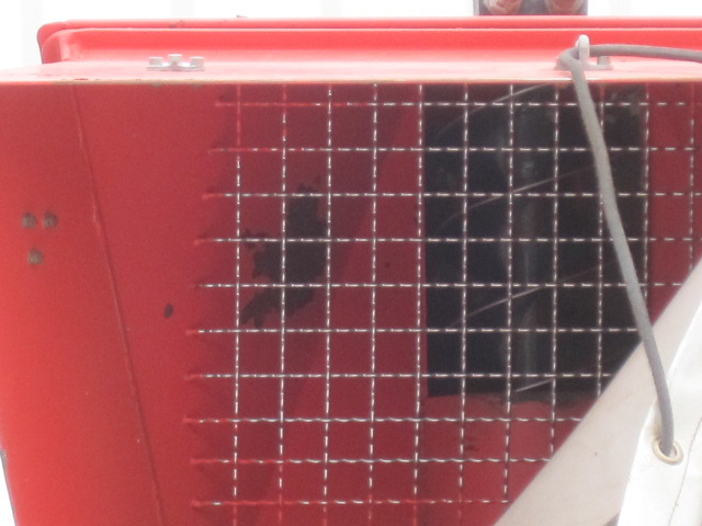 Kverneland Optima HD e-drive - Σπαρτική μηχανή: φωτογραφία 4 Kverneland Optima HD e-drive - Σπαρτική μηχανή: φωτογραφία 4