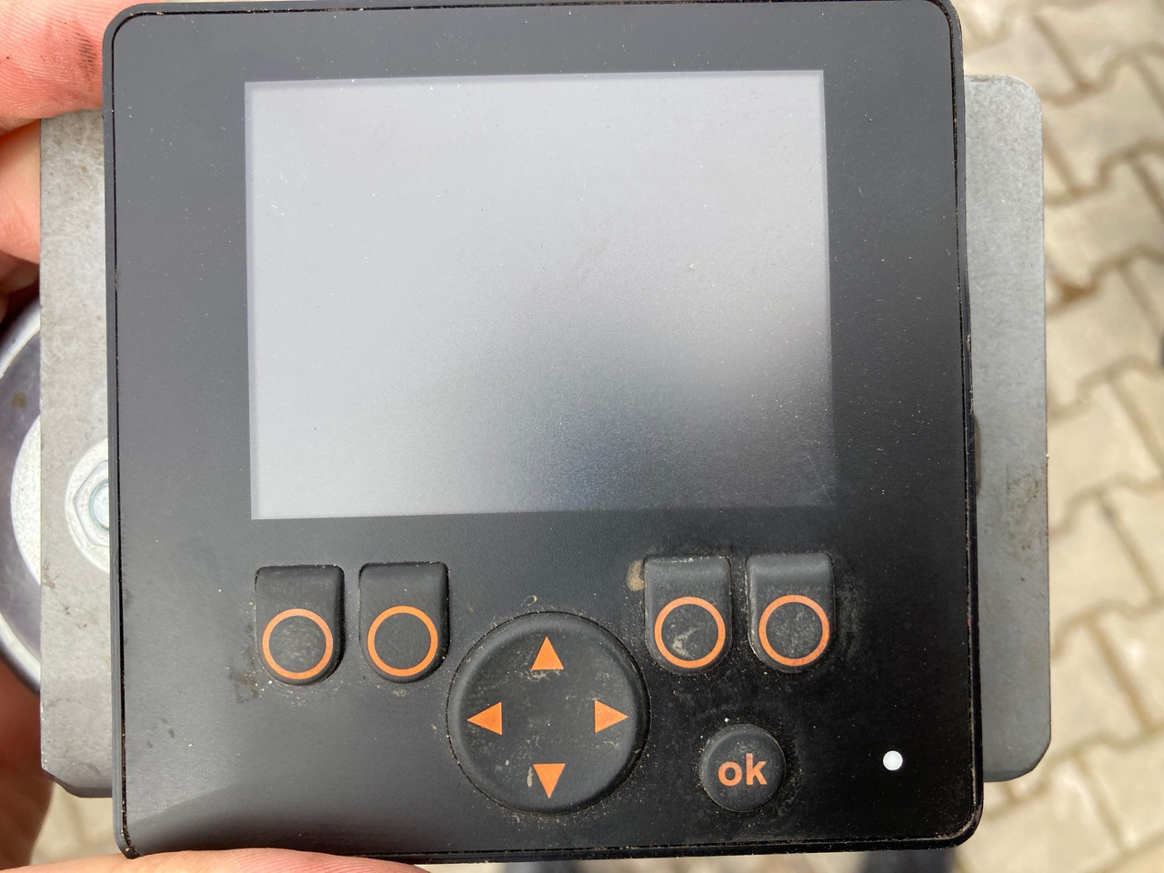 Pel-Tuote Gülle Schlitzgerät 8m - Ψεκαστικό: φωτογραφία 2 Pel-Tuote Gülle Schlitzgerät 8m - Ψεκαστικό: φωτογραφία 2