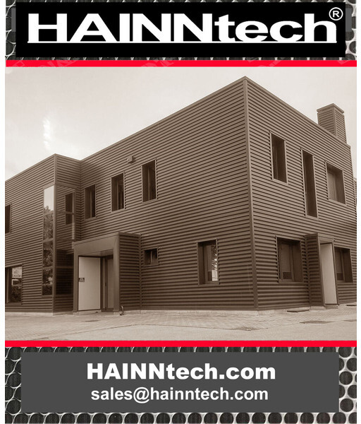 DAF 1355 - Ratio 4.49 - 4.05 - Διαφορικό για Φορτηγό: φωτογραφία 2 DAF 1355 - Ratio 4.49 - 4.05 - Διαφορικό για Φορτηγό: φωτογραφία 2