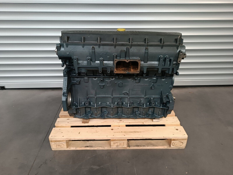 Iveco 420 - 450 - 460 CURSOR 10 F3AE3681 - Κινητήρας για Φορτηγό: φωτογραφία 2 Iveco 420 - 450 - 460 CURSOR 10 F3AE3681 - Κινητήρας για Φορτηγό: φωτογραφία 2