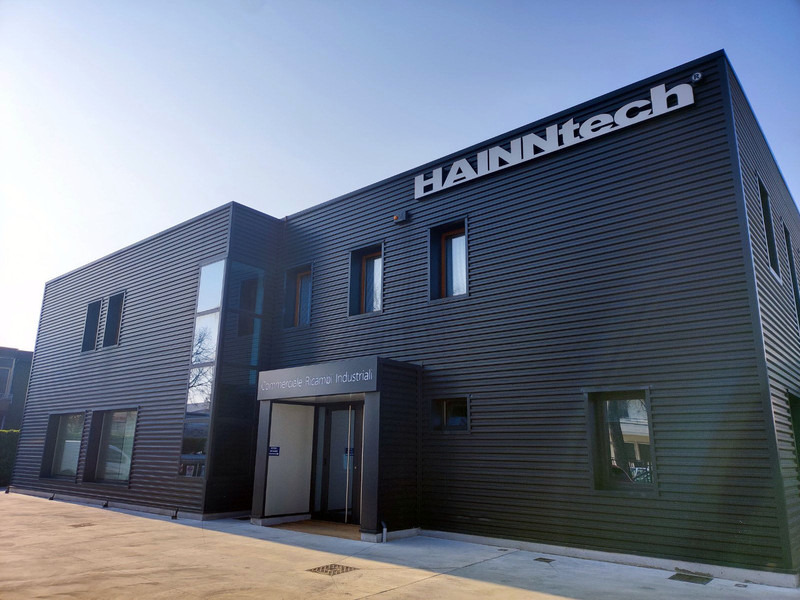 Iveco F2BE0681 EURO 3 STRALIS CURSOR 8 - Κινητήρας για Φορτηγό: φωτογραφία 2 Iveco F2BE0681 EURO 3 STRALIS CURSOR 8 - Κινητήρας για Φορτηγό: φωτογραφία 2