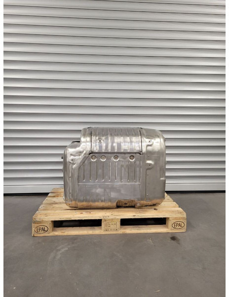 Iveco STRALIS EURO 6 NEW PARTS INSIDE - Καταλυτικός μετατροπέας για Φορτηγό: φωτογραφία 1 Iveco STRALIS EURO 6 NEW PARTS INSIDE - Καταλυτικός μετατροπέας για Φορτηγό: φωτογραφία 1