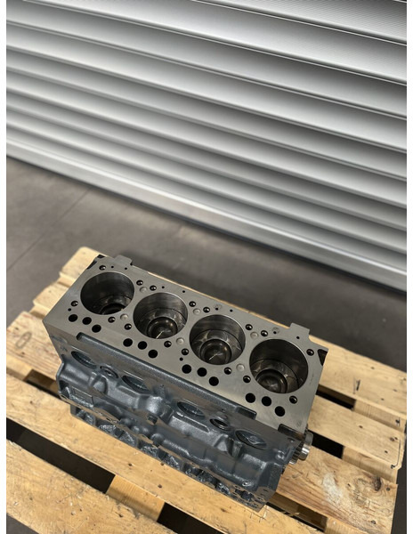 MAN TGM TGL D0834 150 180 220 E5 RECONDITIONED WITH WARRANTY - Μπλοκ κυλίνδρων για Φορτηγό: φωτογραφία 4 MAN TGM TGL D0834 150 180 220 E5 RECONDITIONED WITH WARRANTY - Μπλοκ κυλίνδρων για Φορτηγό: φωτογραφία 4