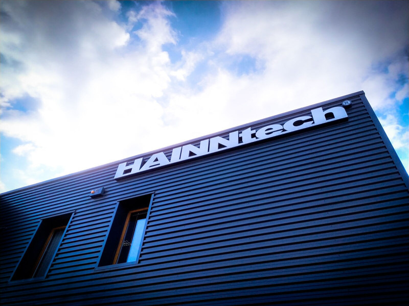 MAN TGM TGL D0834 RECONDITIONED WITH WARRANTY - Μπλοκ κυλίνδρων για Φορτηγό: φωτογραφία 4 MAN TGM TGL D0834 RECONDITIONED WITH WARRANTY - Μπλοκ κυλίνδρων για Φορτηγό: φωτογραφία 4