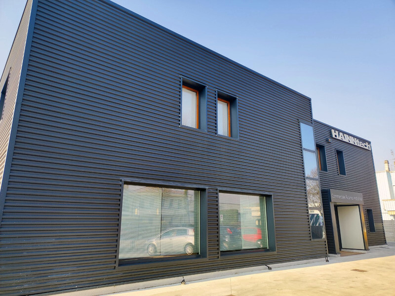 Mercedes-Benz ATEGO Euro 6 - Αμάξωμα και εξωτερικό για Φορτηγό: φωτογραφία 5 Mercedes-Benz ATEGO Euro 6 - Αμάξωμα και εξωτερικό για Φορτηγό: φωτογραφία 5