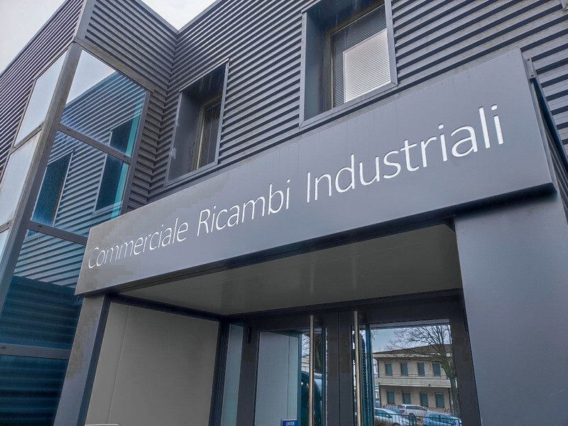 Renault PREMIUM DISTRIBUTION - KERAX - Καμπίνα και εσωτερικό για Φορτηγό: φωτογραφία 4 Renault PREMIUM DISTRIBUTION - KERAX - Καμπίνα και εσωτερικό για Φορτηγό: φωτογραφία 4