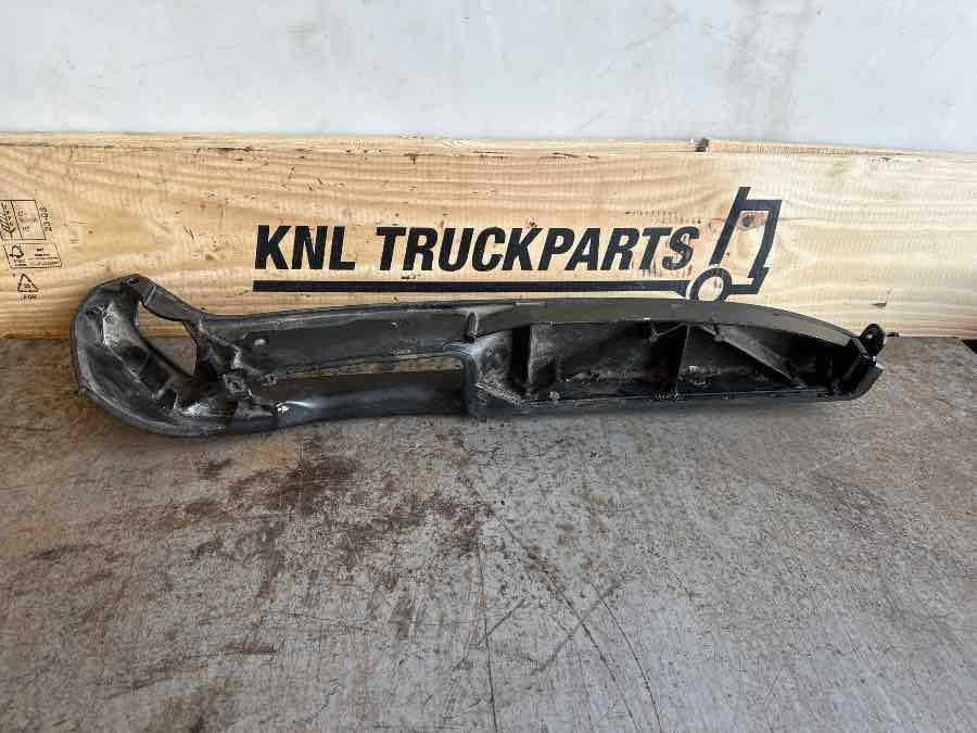 DAF BRACKET 1980506 - Πλαίσιο/ Σασί για Φορτηγό: φωτογραφία 2 DAF BRACKET 1980506 - Πλαίσιο/ Σασί για Φορτηγό: φωτογραφία 2