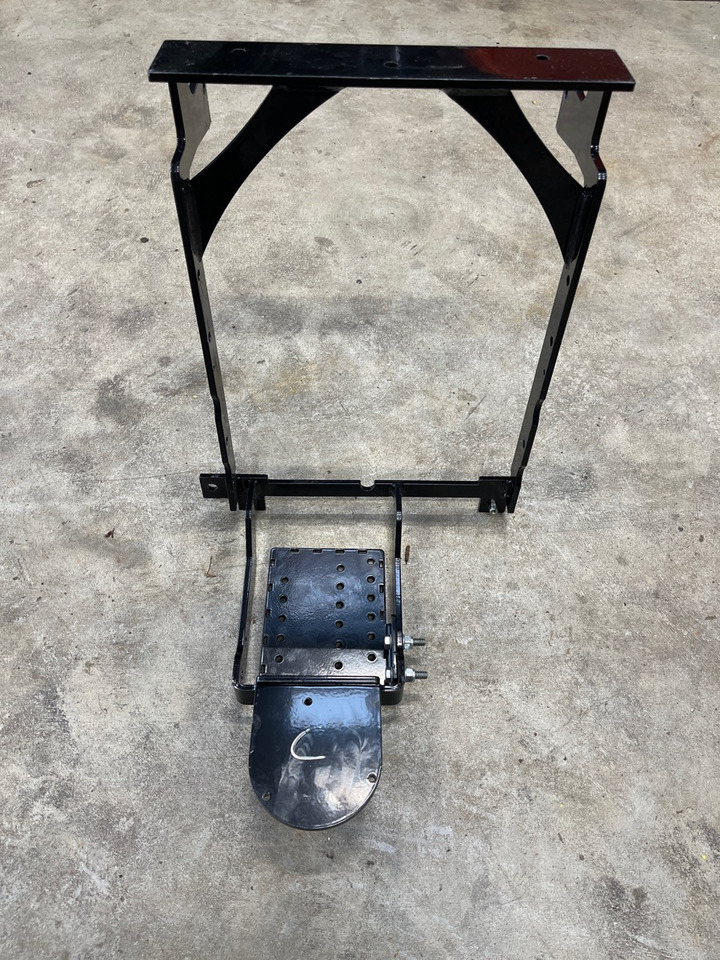 HIAB - Ανταλλακτικό για Γερανός παπαγάλος: φωτογραφία 1 HIAB - Ανταλλακτικό για Γερανός παπαγάλος: φωτογραφία 1