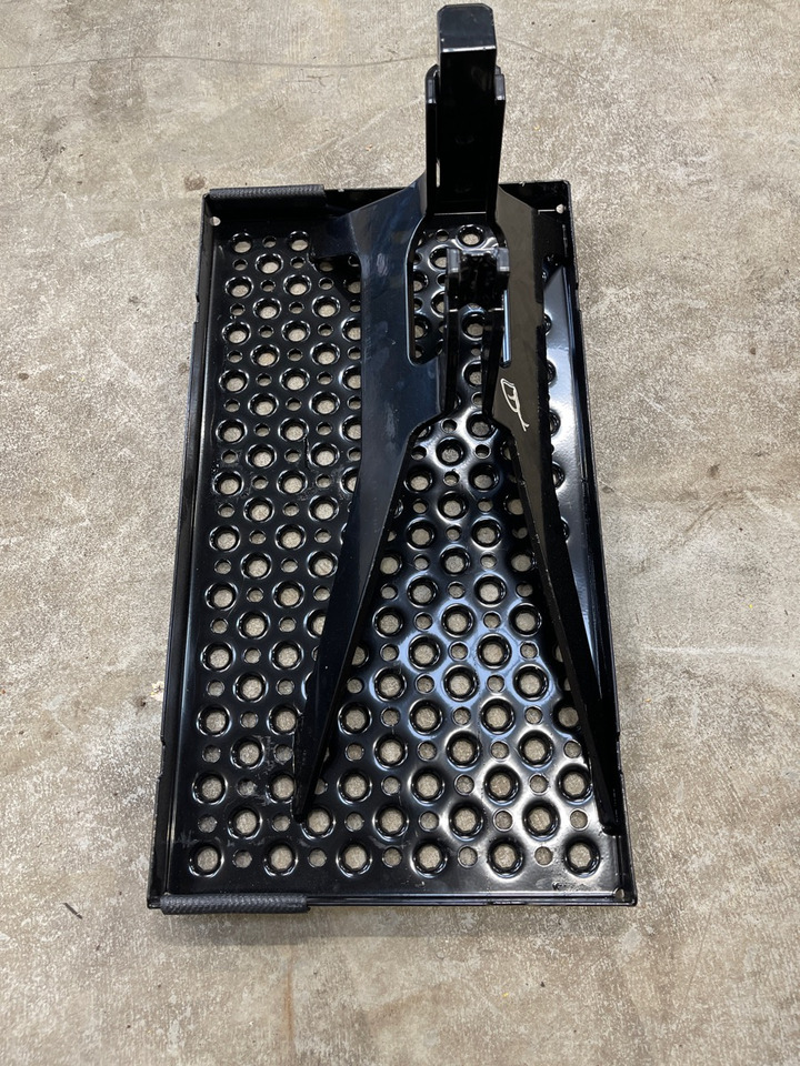 HIAB - Ανταλλακτικό για Γερανός παπαγάλος: φωτογραφία 1 HIAB - Ανταλλακτικό για Γερανός παπαγάλος: φωτογραφία 1