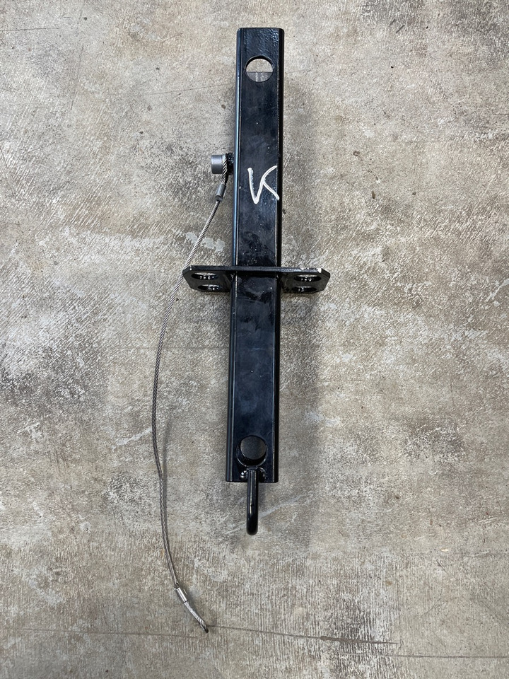 HIAB - Ανταλλακτικό για Γερανός παπαγάλος: φωτογραφία 1 HIAB - Ανταλλακτικό για Γερανός παπαγάλος: φωτογραφία 1