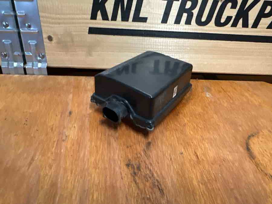 IVECO RADAR SENSOR 5802133230 - Ηλεκτρικό σύστημα για Φορτηγό: φωτογραφία 2 IVECO RADAR SENSOR 5802133230 - Ηλεκτρικό σύστημα για Φορτηγό: φωτογραφία 2