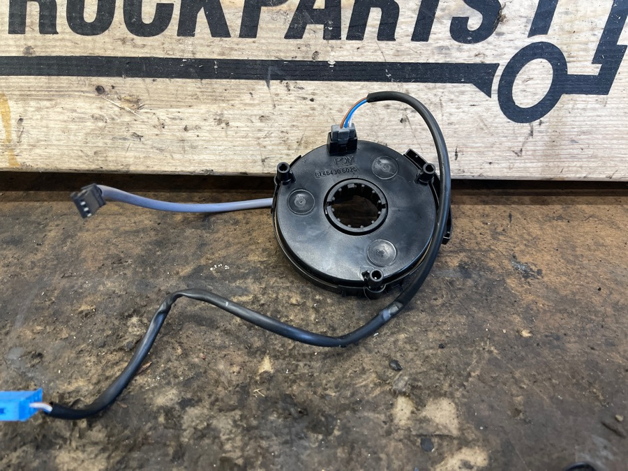 MAN STEERING CARRIER 81.46430-6026 - Κρεμαγιέρα για Φορτηγό: φωτογραφία 1 MAN STEERING CARRIER 81.46430-6026 - Κρεμαγιέρα για Φορτηγό: φωτογραφία 1