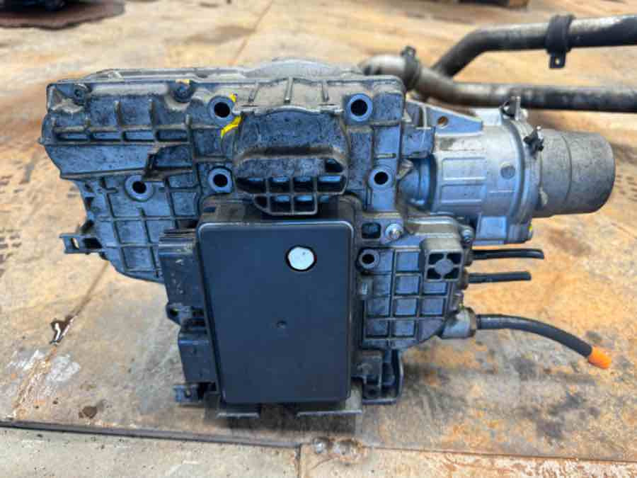 MERCEDES GEARSHIFT G280  A9612604863 - Ηλεκτρικό σύστημα για Φορτηγό: φωτογραφία 1 MERCEDES GEARSHIFT G280  A9612604863 - Ηλεκτρικό σύστημα για Φορτηγό: φωτογραφία 1