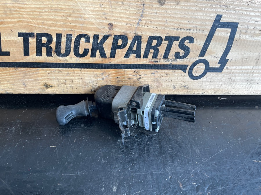 MERCEDES HAND BRAKE A0044303581 - Καμπίνα και εσωτερικό για Φορτηγό: φωτογραφία 1 MERCEDES HAND BRAKE A0044303581 - Καμπίνα και εσωτερικό για Φορτηγό: φωτογραφία 1