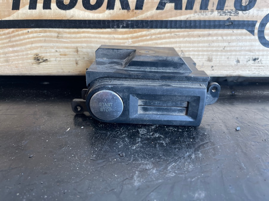 MERCEDES START / STOP A0004464908 - Καμπίνα και εσωτερικό για Φορτηγό: φωτογραφία 1 MERCEDES START / STOP A0004464908 - Καμπίνα και εσωτερικό για Φορτηγό: φωτογραφία 1