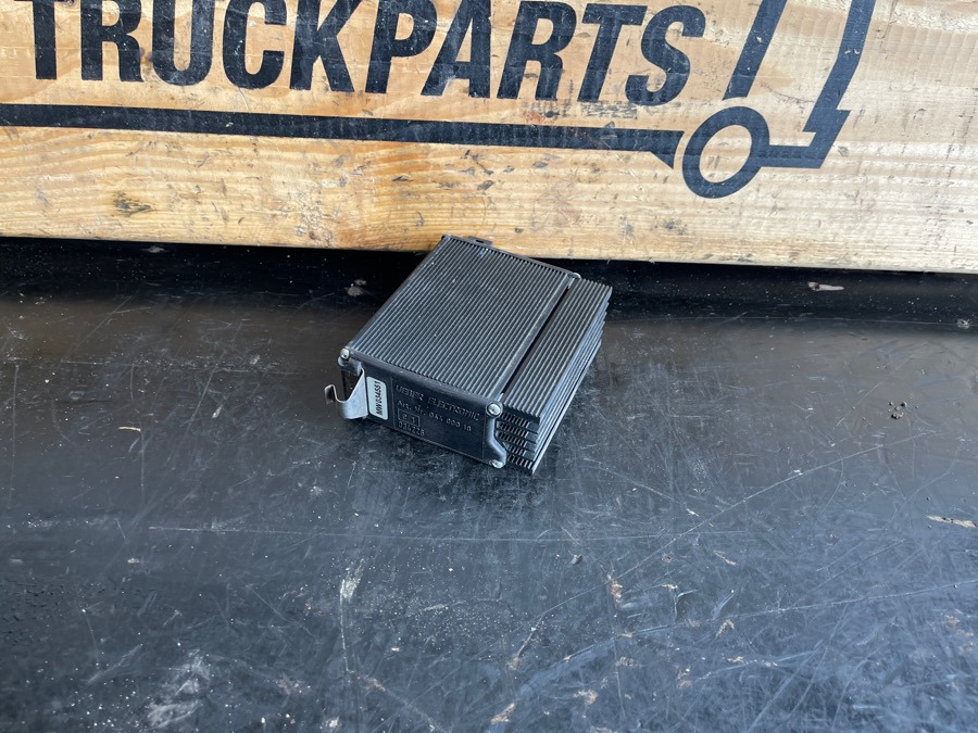MERCEDES VOLTAGE CONVERTER A0005429125 - Ηλεκτρικό σύστημα για Φορτηγό: φωτογραφία 2 MERCEDES VOLTAGE CONVERTER A0005429125 - Ηλεκτρικό σύστημα για Φορτηγό: φωτογραφία 2