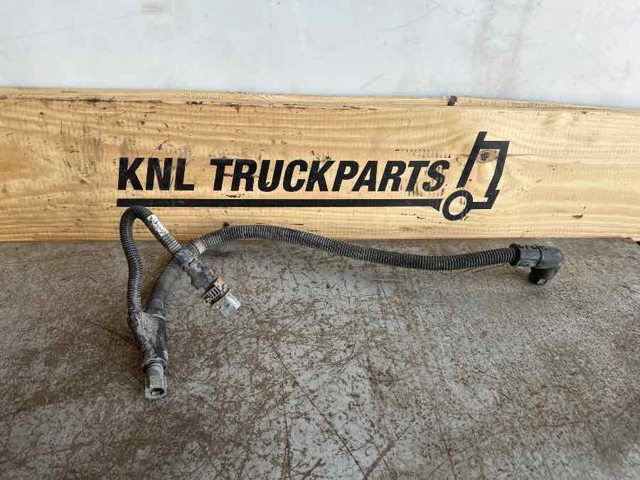 SCANIA ADBLUE PIPE 2617781 - Σύστημα καυσίμου για Φορτηγό: φωτογραφία 1 SCANIA ADBLUE PIPE 2617781 - Σύστημα καυσίμου για Φορτηγό: φωτογραφία 1