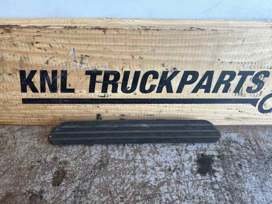 SCANIA COVER 2287265 - Καμπίνα και εσωτερικό για Φορτηγό: φωτογραφία 1 SCANIA COVER 2287265 - Καμπίνα και εσωτερικό για Φορτηγό: φωτογραφία 1
