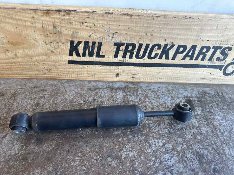 SCANIA CYLINDER DAMPER 2231832 - Καμπίνα και εσωτερικό για Φορτηγό: φωτογραφία 1 SCANIA CYLINDER DAMPER 2231832 - Καμπίνα και εσωτερικό για Φορτηγό: φωτογραφία 1