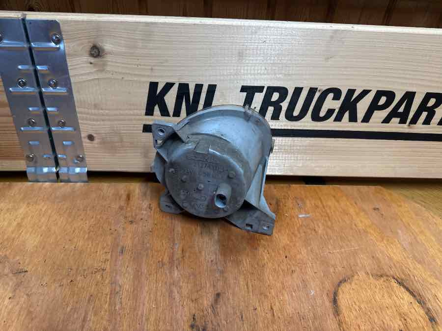 SCANIA FOG LAMP 2127431 - Φωτισμός για Φορτηγό: φωτογραφία 2 SCANIA FOG LAMP 2127431 - Φωτισμός για Φορτηγό: φωτογραφία 2