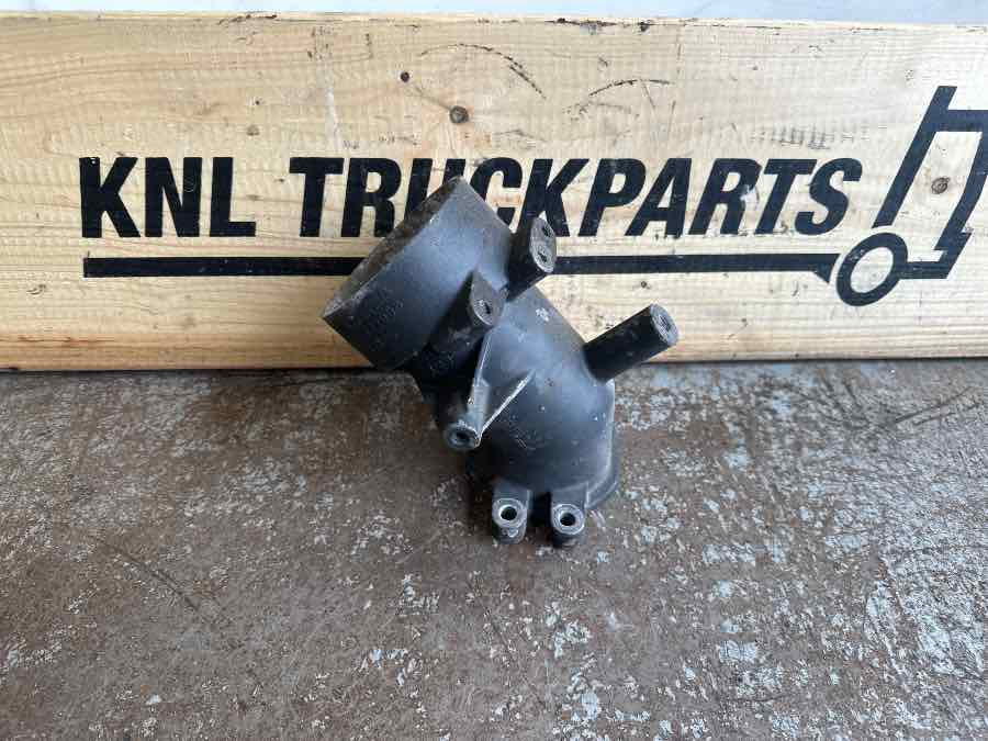 SCANIA INTAKE MANIFOLD 1472958 - Σύστημα εισαγωγής αέρα για Φορτηγό: φωτογραφία 1 SCANIA INTAKE MANIFOLD 1472958 - Σύστημα εισαγωγής αέρα για Φορτηγό: φωτογραφία 1