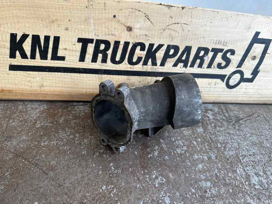 SCANIA INTAKE MANIFOLD 1472958 - Σύστημα εισαγωγής αέρα για Φορτηγό: φωτογραφία 2 SCANIA INTAKE MANIFOLD 1472958 - Σύστημα εισαγωγής αέρα για Φορτηγό: φωτογραφία 2