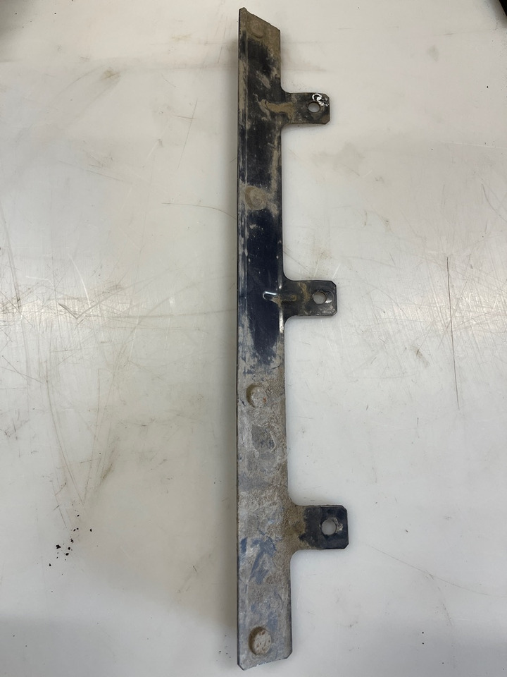 SCANIA MUDGUARD BRACKET 1399091 - Πλαίσιο/ Σασί για Φορτηγό: φωτογραφία 1 SCANIA MUDGUARD BRACKET 1399091 - Πλαίσιο/ Σασί για Φορτηγό: φωτογραφία 1