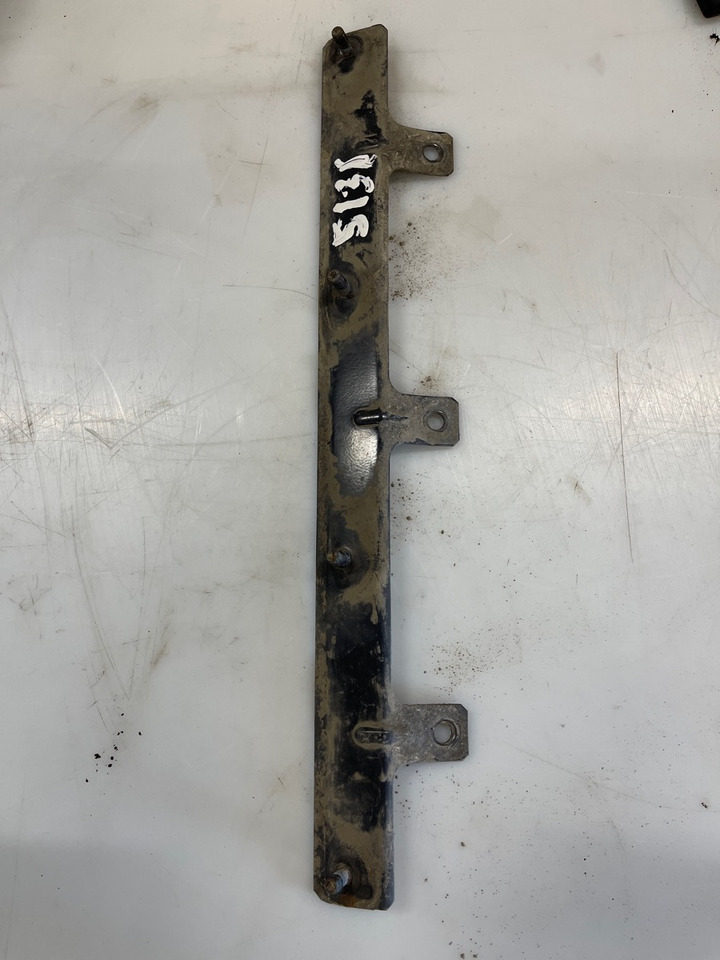 SCANIA MUDGUARD BRACKET 1399091 - Πλαίσιο/ Σασί για Φορτηγό: φωτογραφία 2 SCANIA MUDGUARD BRACKET 1399091 - Πλαίσιο/ Σασί για Φορτηγό: φωτογραφία 2