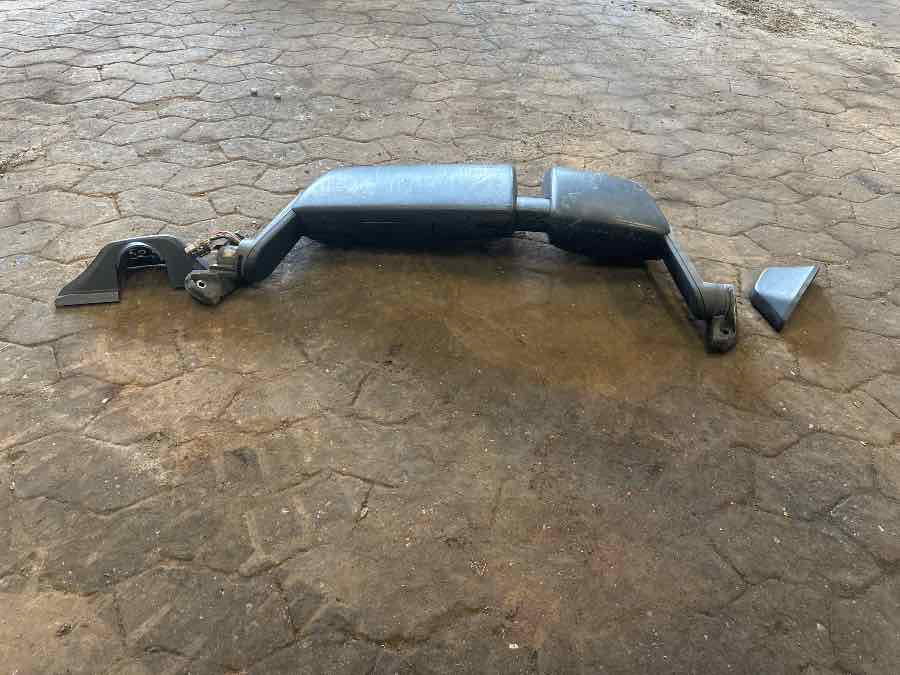 SCANIA RIGHT SIDE MIRROR 2645652 - Καμπίνα και εσωτερικό για Φορτηγό: φωτογραφία 2 SCANIA RIGHT SIDE MIRROR 2645652 - Καμπίνα και εσωτερικό για Φορτηγό: φωτογραφία 2